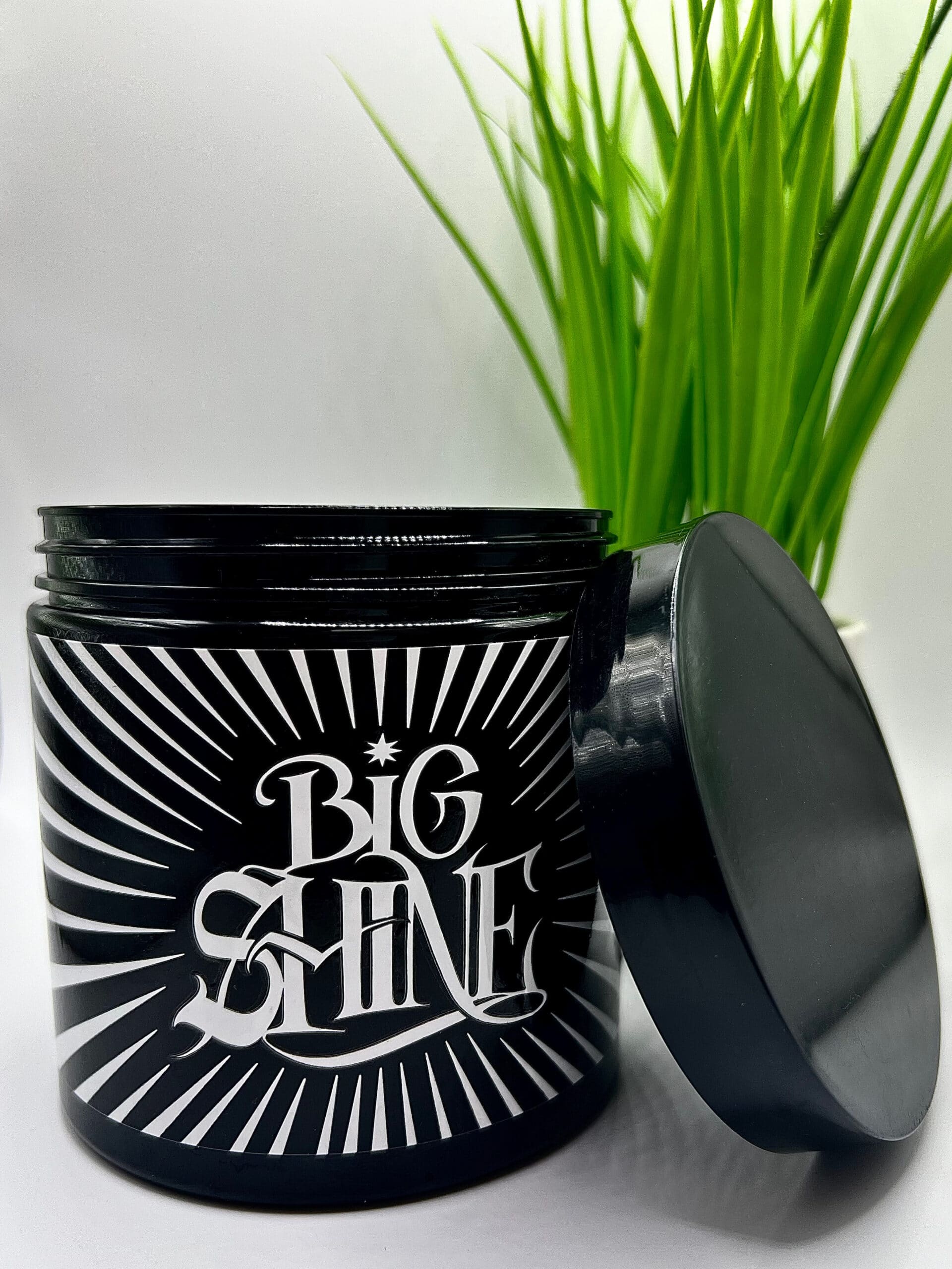 BALM TATTOO - Crema Per Tatuaggi Cream - Balm Tattoo Original - Tattoo Aftercare - Rapido Assorbimento - Facilita La Guarigione E La Cicatrizzazione Del Tatuaggio - Tatuaggi Nitidi E Sani - 100 G - Foto 8